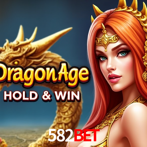 582Bet App