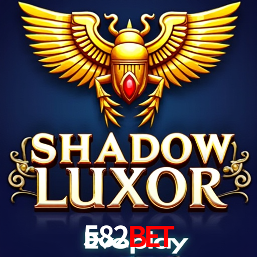 582Bet Login