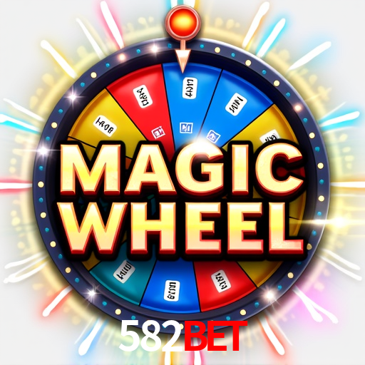 582Bet App