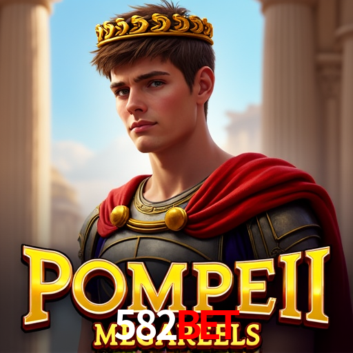 582Bet App