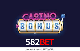 582Bet