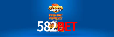 582Bet