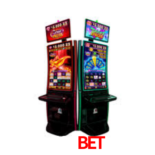582Bet