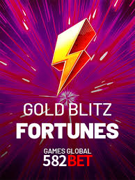 582Bet Login