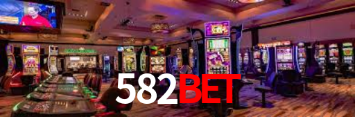 582Bet