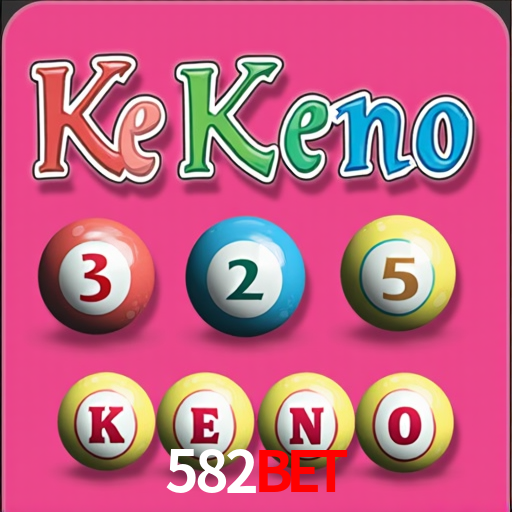 582Bet