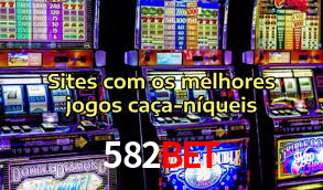 582Bet