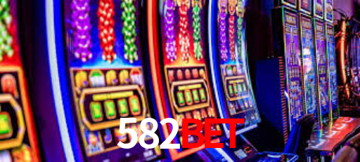 582Bet