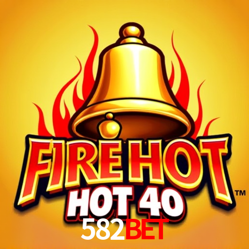 582Bet