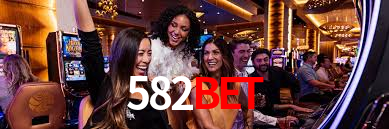 582Bet
