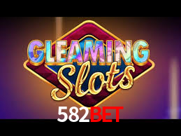 582Bet