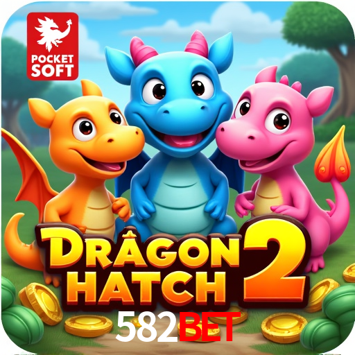 582Bet App
