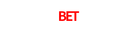 582Bet