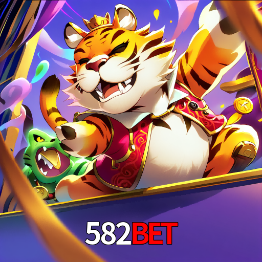 582Bet